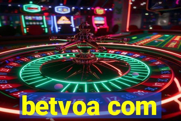 betvoa com